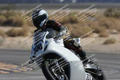 media/Oct-05-2025-CVMA (Sun) [[beeef4f201]]/Race 14-Formula 2-CVMA Hooligans-American Thunder/